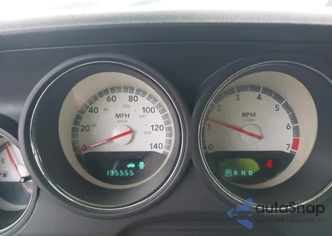 2010 Dodge Challenger Se from USA, damaged, VIN 2B3CJ4DV3AH103886